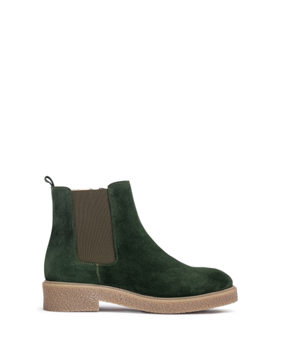 Unisa_FW24_ETIOPE_BS VERDE_EUR139,90