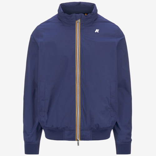 KWAY_SS25_K3123VW_180EUR