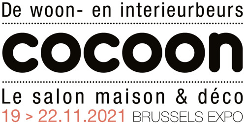COCOON 2021 : une édition belge et créative