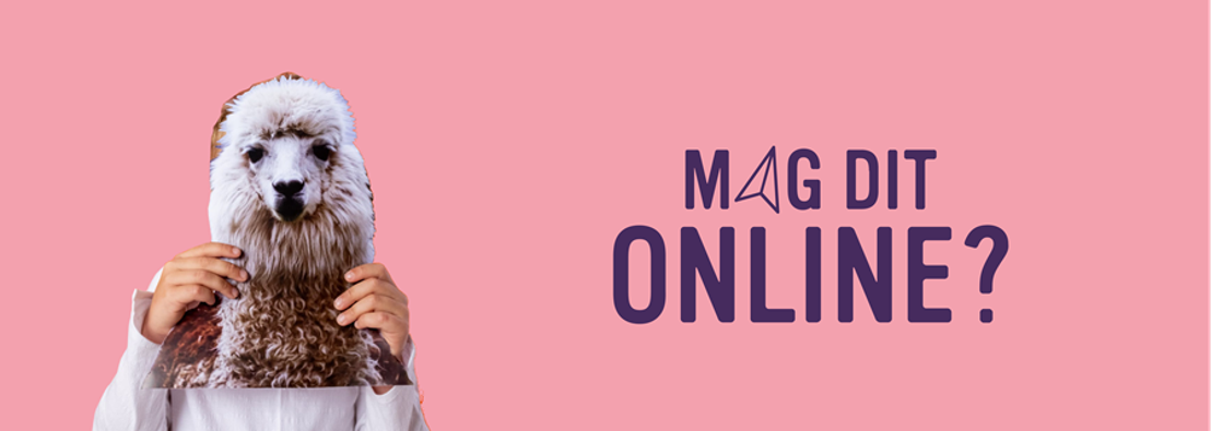 Magda of magdanie online?