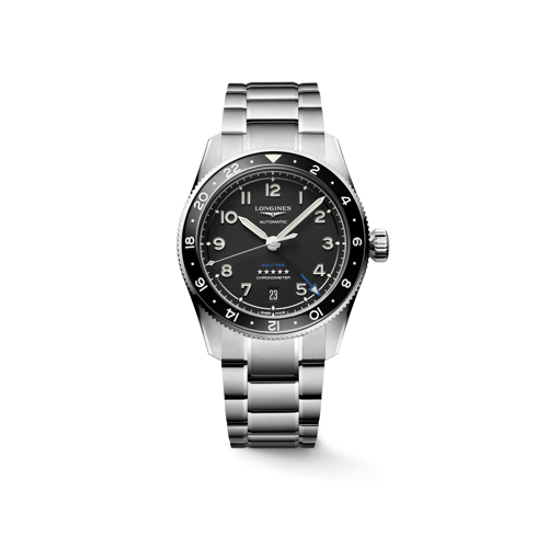 LONGINES_2023_SPIRIT_ZULU_L3.802.4.53.6_SOL_FROM_EUR3300