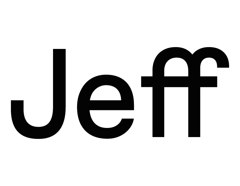 Jeff lanza Jeff Capital para financiar las inversiones de sus emprendedores