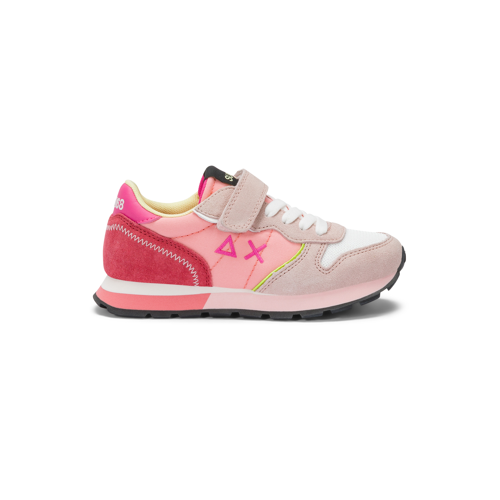 SUN68_SS25_Z35404K_39_CL_70,00EUR