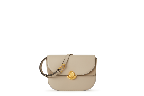 FURLA_FW2425_SFERA S CROSSBODY ROUND_VANIGLIA_475EUR