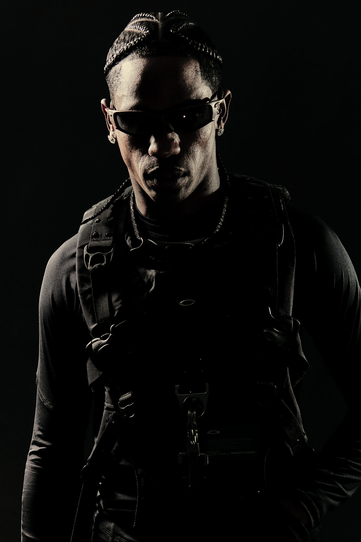 Website preview
