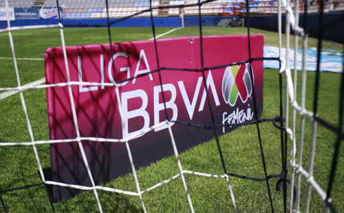 La Liga MX Femenil es el destino favorito de las jugadoras: 5 futbolistas internacionales a seguir en 2024   