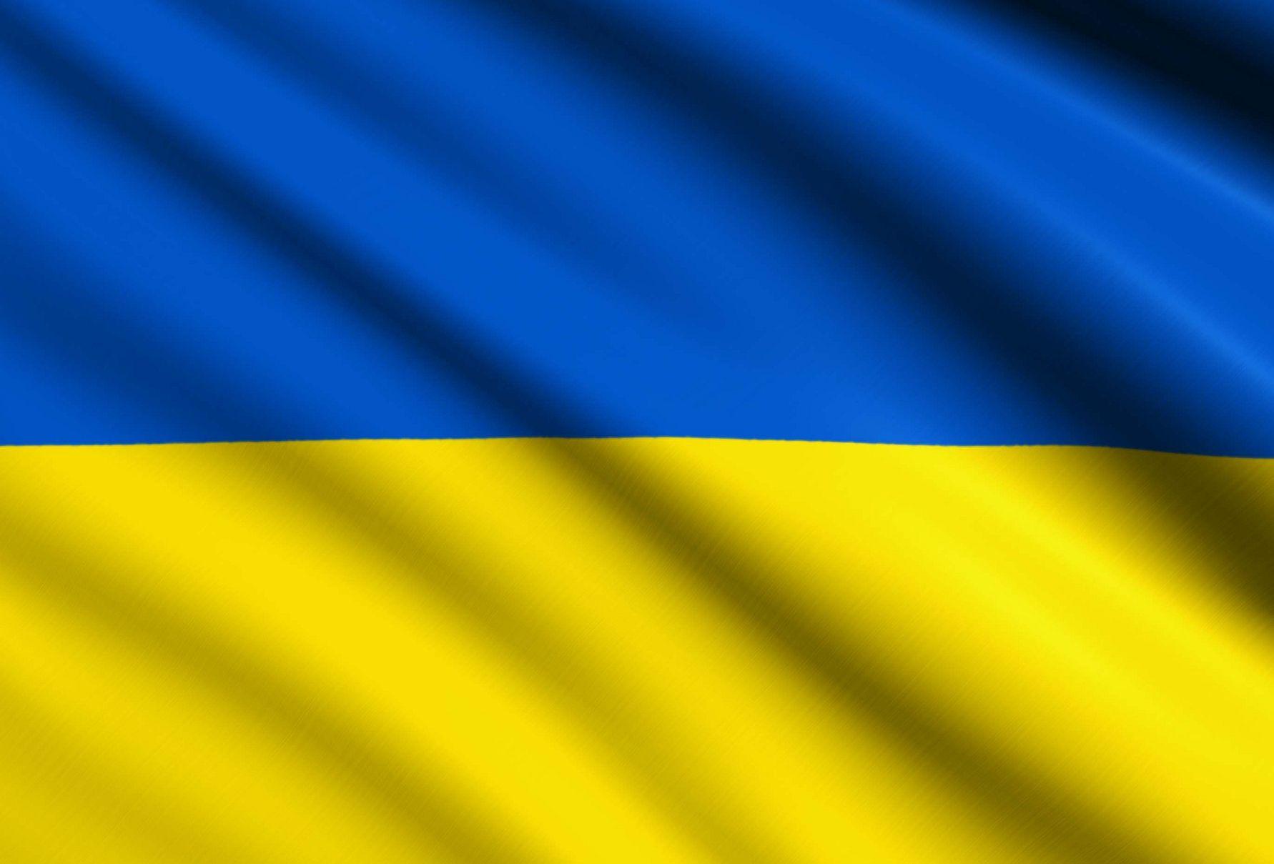“Be on the right side of history” – Francis Ingham urges Ukraine support at Davos Communications Summit