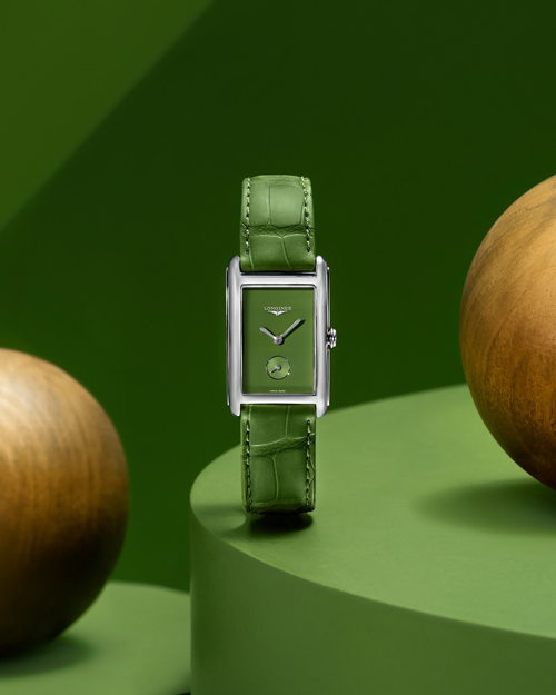 LONGINES_2022_DOLCEVITA_MONOCHROME_L5.512.4.60.2_PR2_4-5