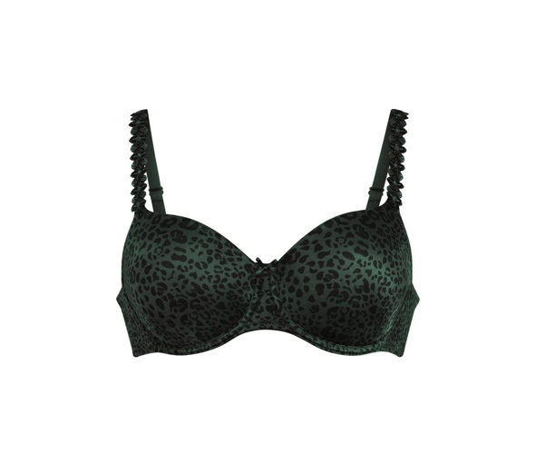 Rosa Faia - €74,95