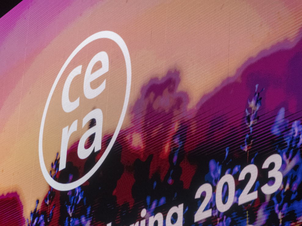 Un dividende de 4,00 % pour les coopérateurs Cera 