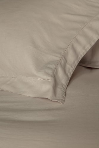 Mariemarie_cashmire_vanaf_a_partir de_189_euro3