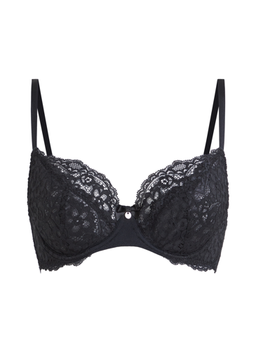 HUNKEMÖLLER SS25 200994 5 EUR31 99 HUNKEMÖLLER SS25 200994 5 EUR31 99