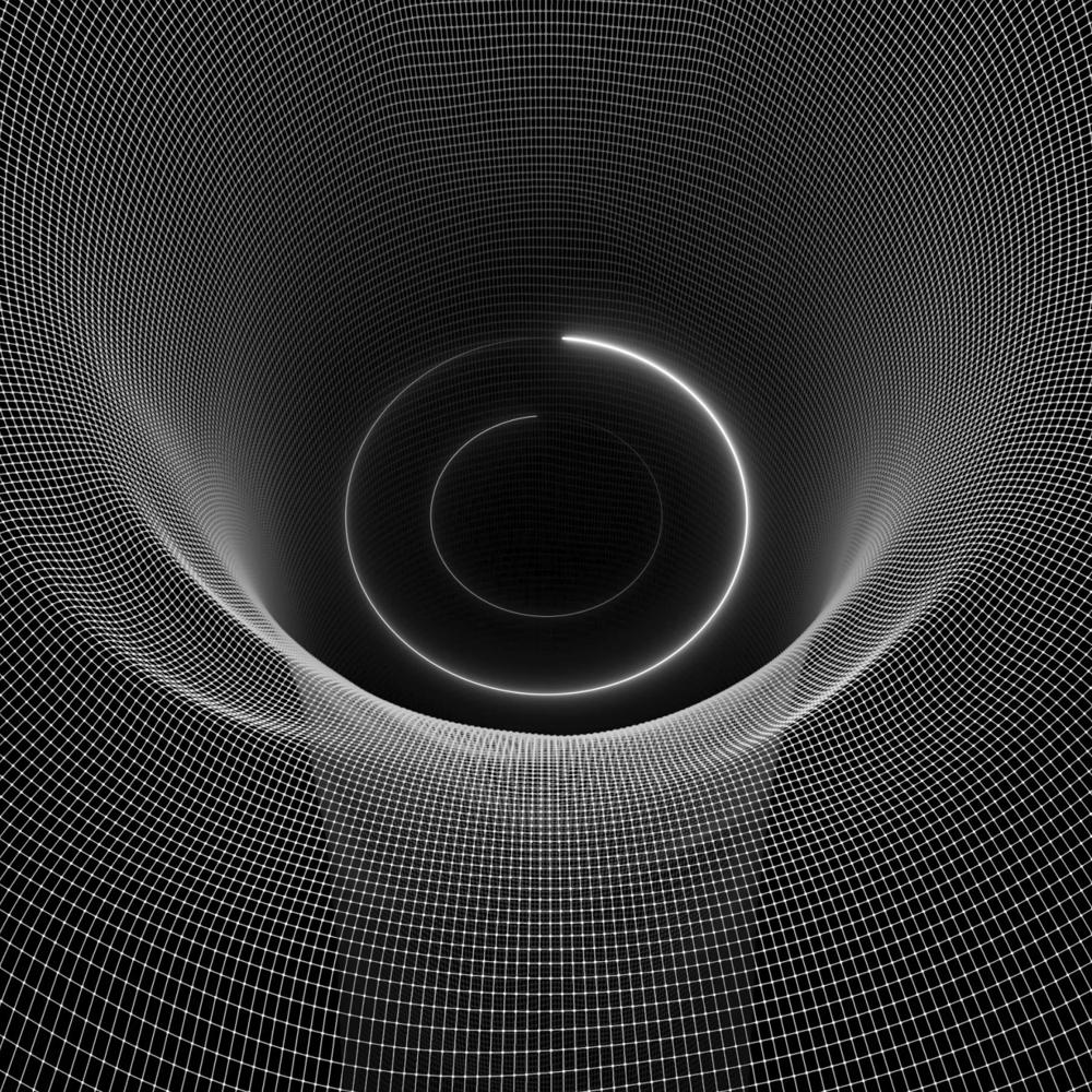 A. L. Crego,  QUESTION, Portals Week 1