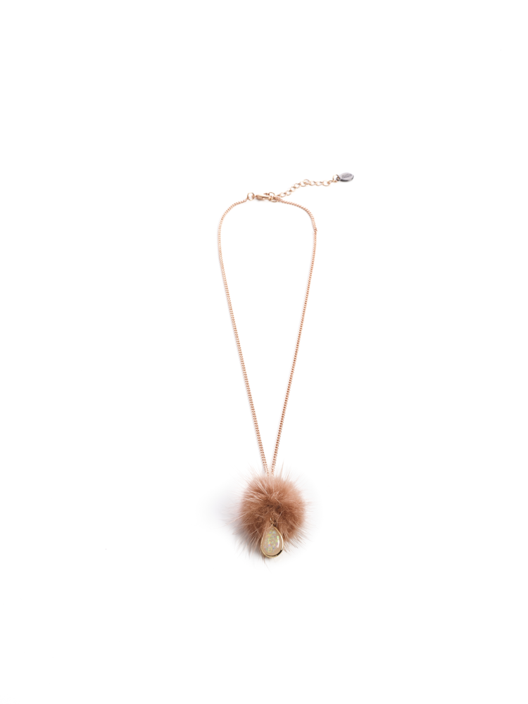 FW20_Titto_blush_€39