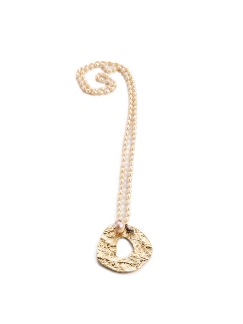 FW20_Titto_gold_€45