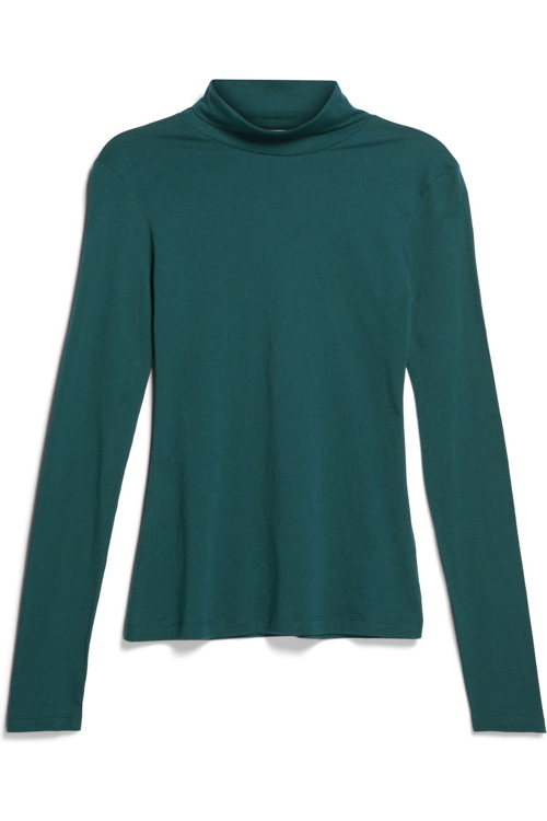 Juttu_FW23_ARMEDANGELS_Tee Graziliaa Soft_JUTTU_€39,9 Juttu_FW23_ARMEDANGELS_Tee Graziliaa Soft_JUTTU_€39,9