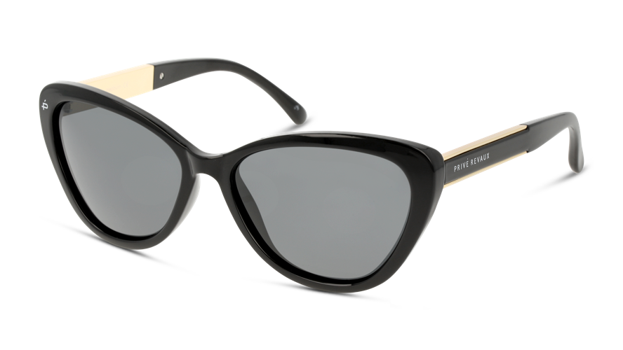 810036102131-angle-03-prive-revaux-the_hepburn_2_0-the-hepburn-2.0-black-black
