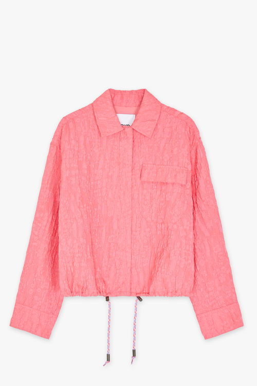 EUR119,99