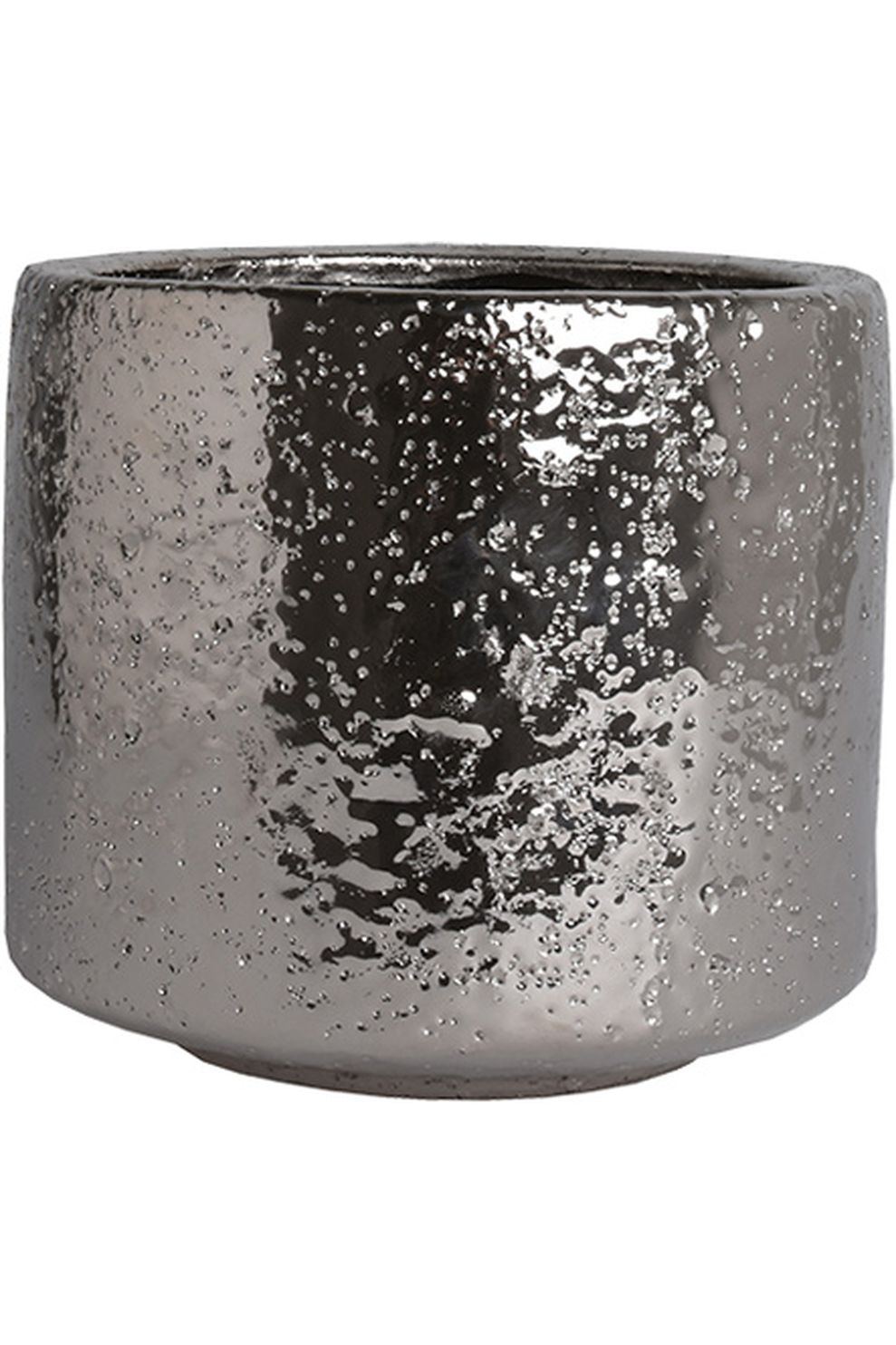Juttu_FW23_DM DECO_Bloempot_JUTTU_€49,95 Juttu_FW23_DM DECO_Bloempot_JUTTU_€49,95