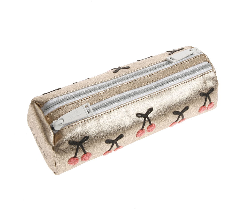 JeunePremier_AW21_PencilBox_CherryPompon_back2_34,9EUR JeunePremier_AW21_PencilBox_CherryPompon_back2_34,9EUR