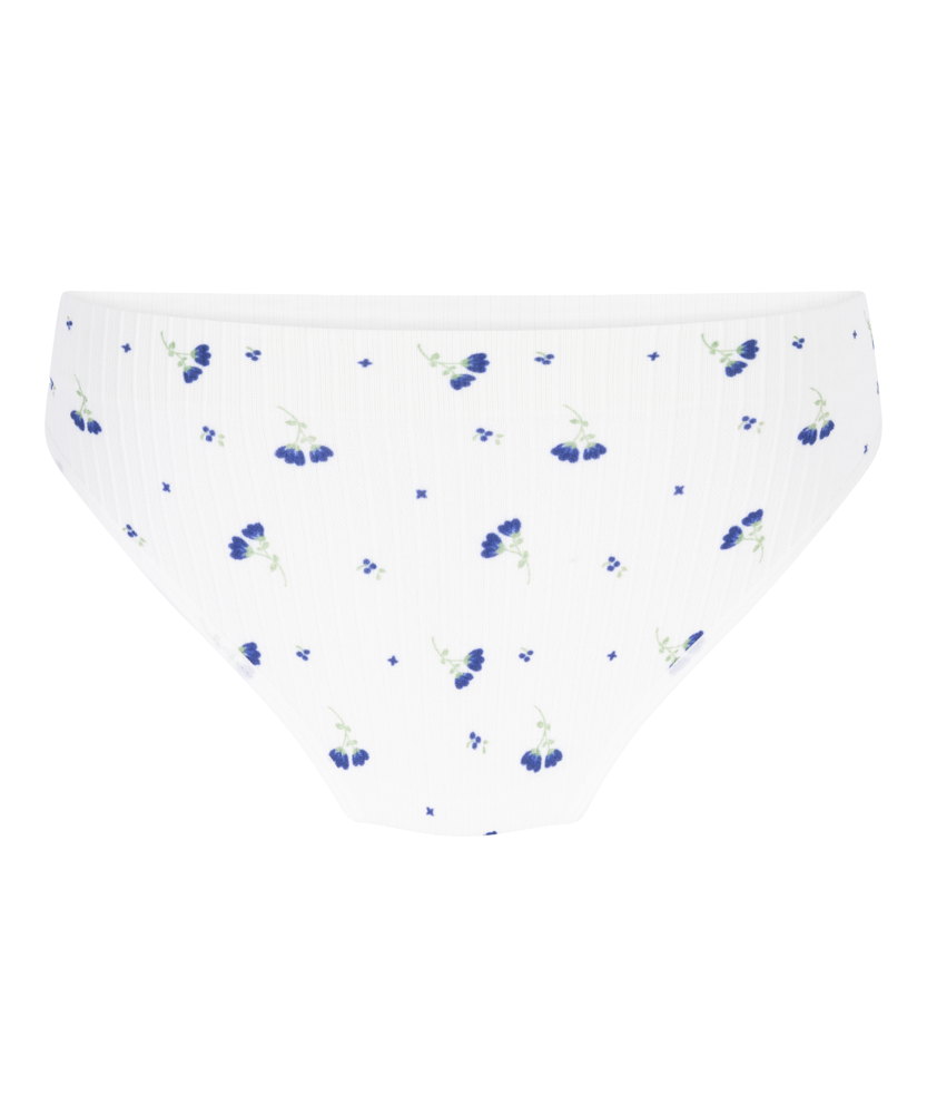HUNKEMÖLLER SS25 302928 5