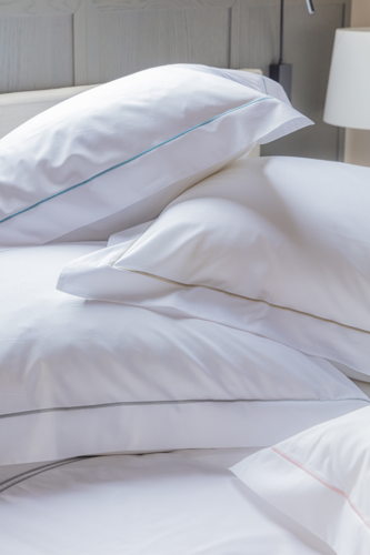 Mariemarie_oxford_vanaf_a_partir de_89_euro7