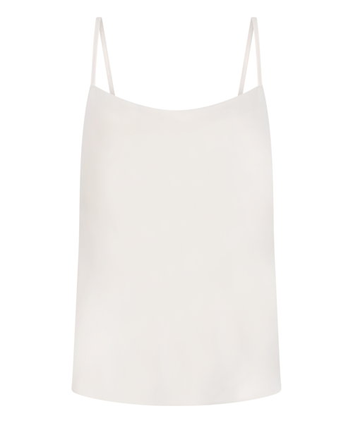 HUNKEMÖLLER SS25 301653 5 EUR20 99 HUNKEMÖLLER SS25 301653 5 EUR20 99