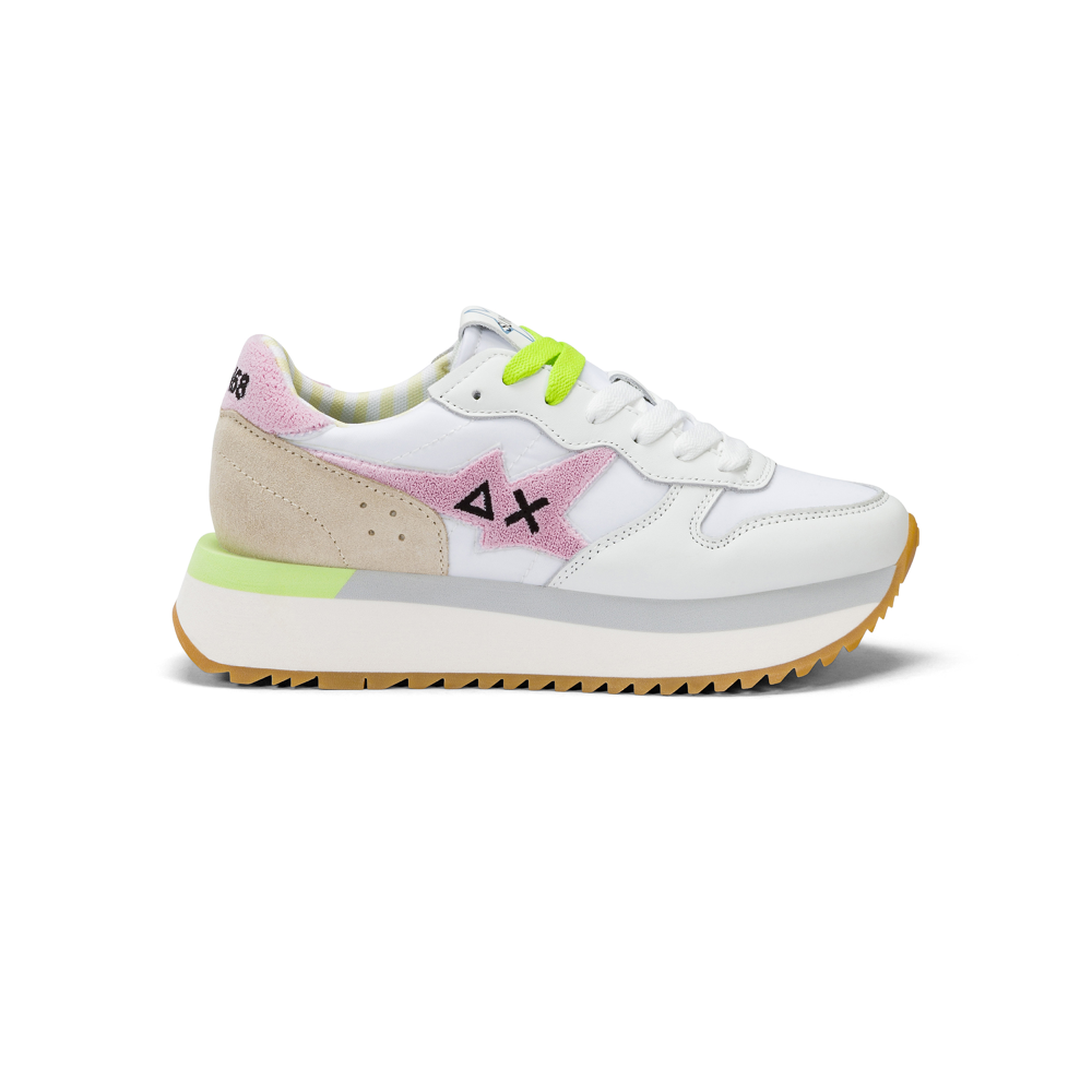 SUN68_SS25_Z35215_0104_CL_130,00EUR