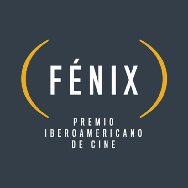 Premios Fénix anuncia los reconocimientos especiales de su quinta edición