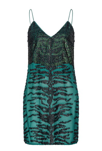 PINKO_FW2425_103849_560EUR