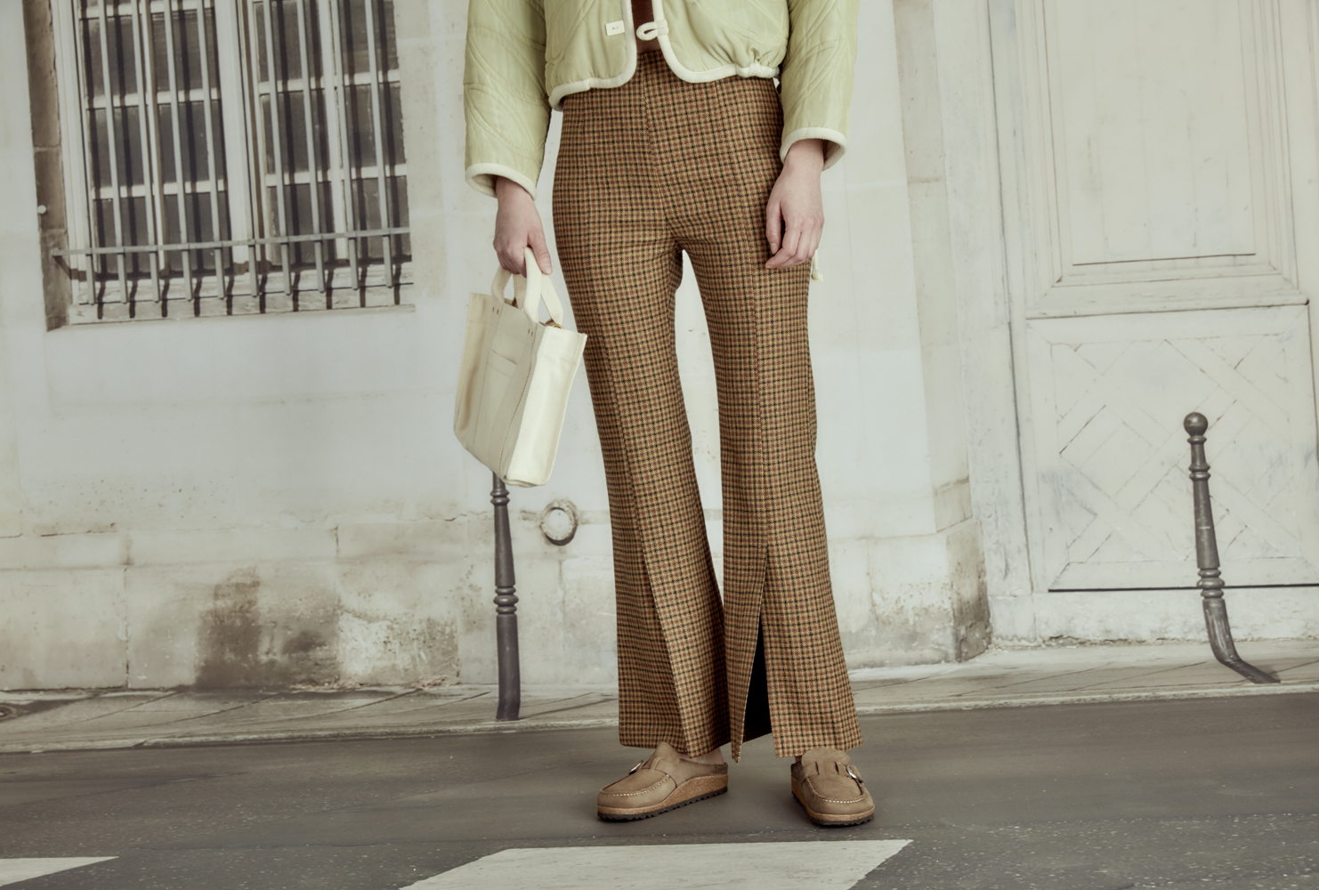 Birkenstockbe_FW22_LIFESTYLE (131)
