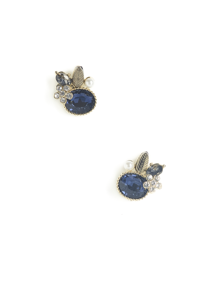 FW20_Titto_blue_€29
