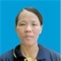 Nguyen Thi Son, Packer, Jebsen & Jessen Packaging Vietnam. Nguyen Thi Son, Packer, Jebsen & Jessen Packaging Vietnam.