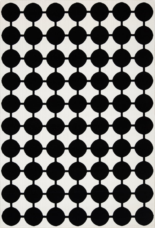 IKEA_APRIL NEWS_25_VÄNDPLATS rug, low pile_€49,99PE958911