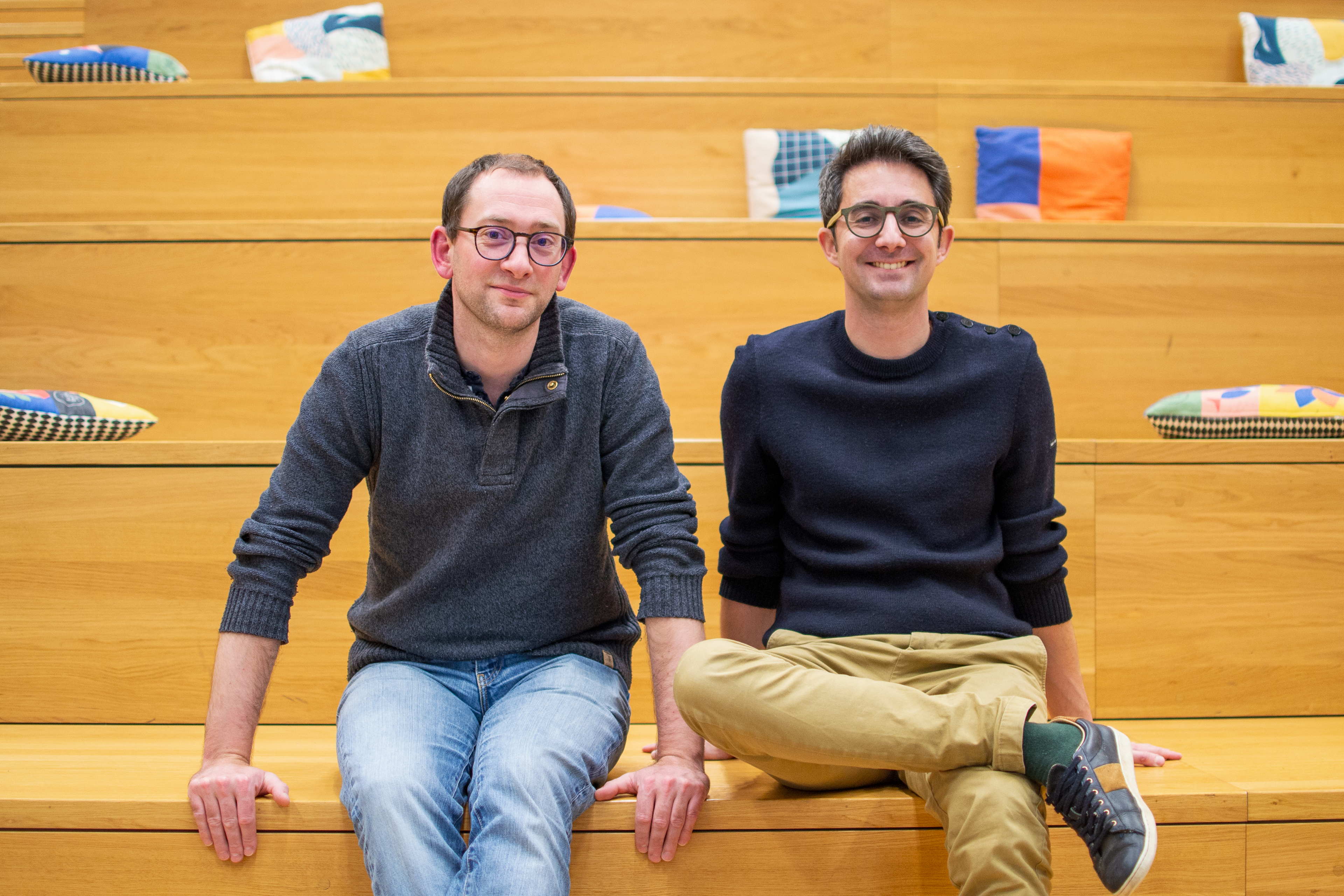 Klaro Cards lève €750 000 pour accélérer la commercialisation de son outil de productivité