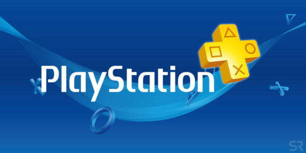 Titres de PlayStation Plus en octobre 2020