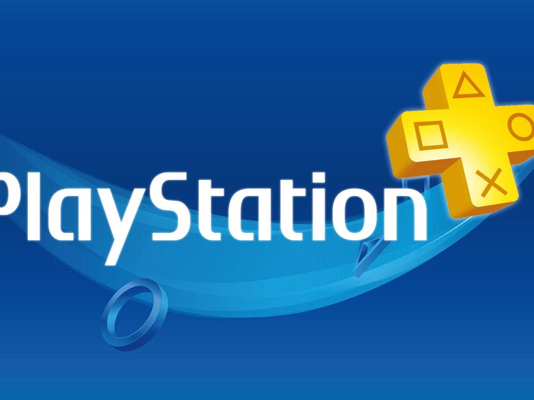 Titres de PlayStation Plus en octobre 2020