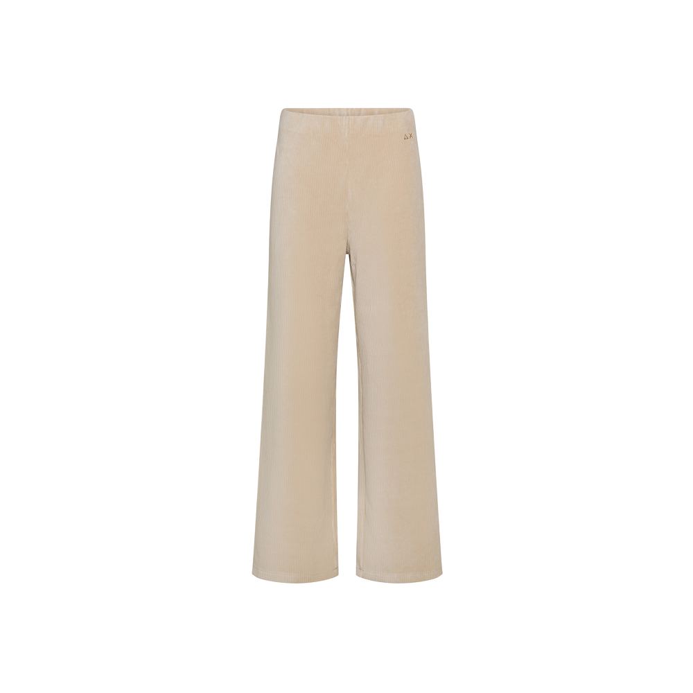 SUN68_FW24_WOMENSWEAR_F44229_16_EUR89