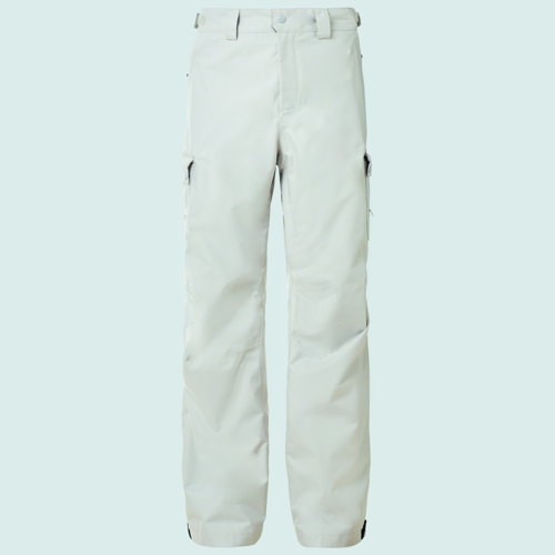 CLASSIC CARGO SHELL PANT