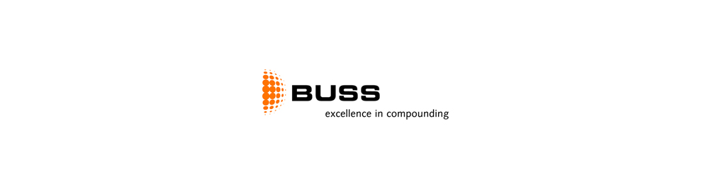 BUSS - exclusive sponsor
