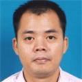 Woo Wing Yew, Sales Manager, Malaysia Woo Wing Yew, Sales Manager, Malaysia