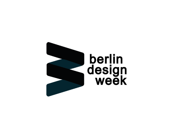 Berlin Design Week 2025 bringt Berlin wieder ins Rennen!