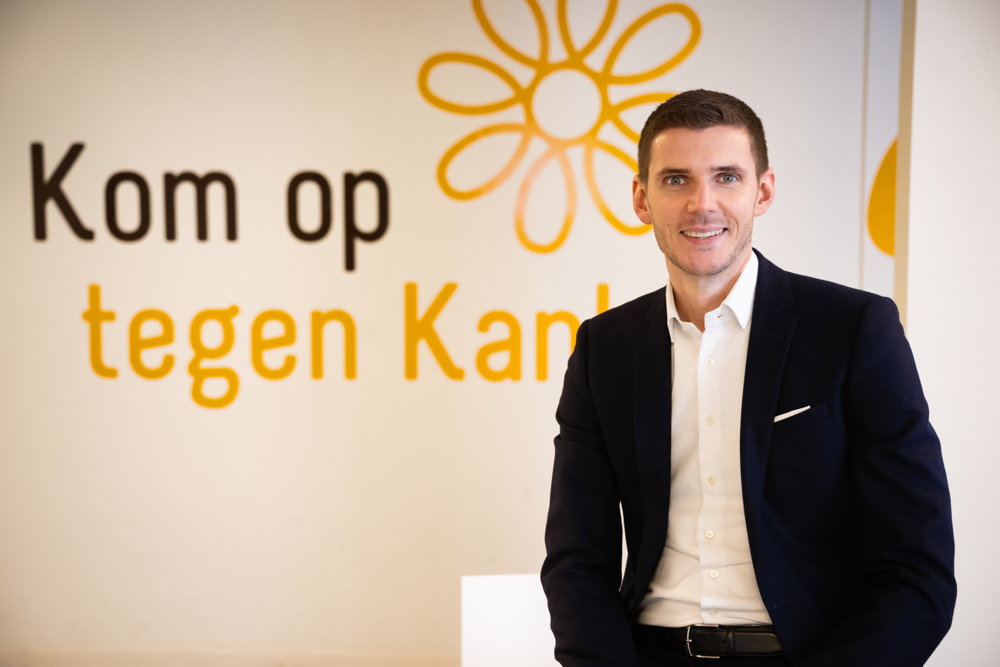 (c) Joost Joossen