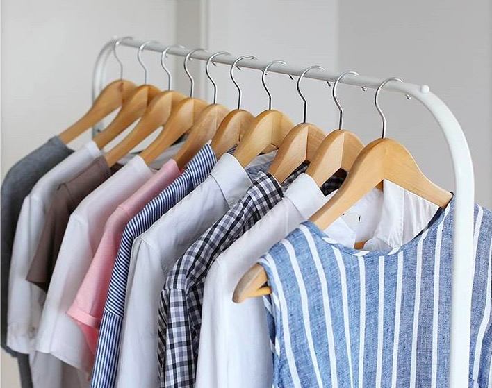 Ropa 2