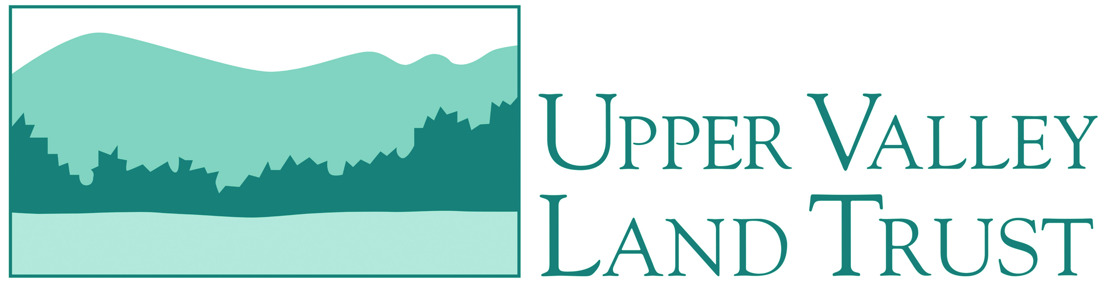Upper Valley Land Trust Appoints Four New Trustees