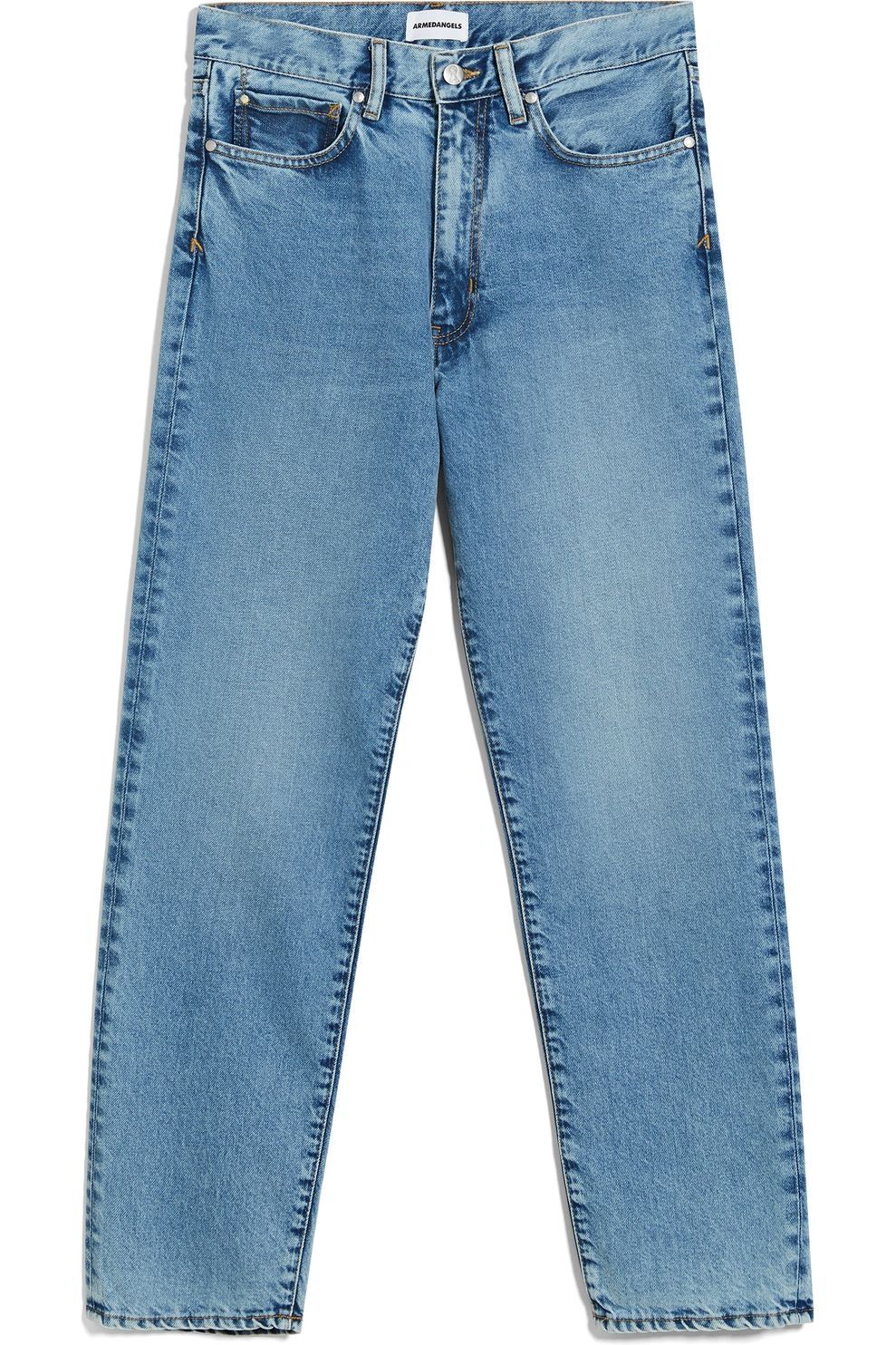 Juttu_FW23_ARMEDANGELS_Broek Aaikala_JUTTU_€129,9 Juttu_FW23_ARMEDANGELS_Broek Aaikala_JUTTU_€129,9