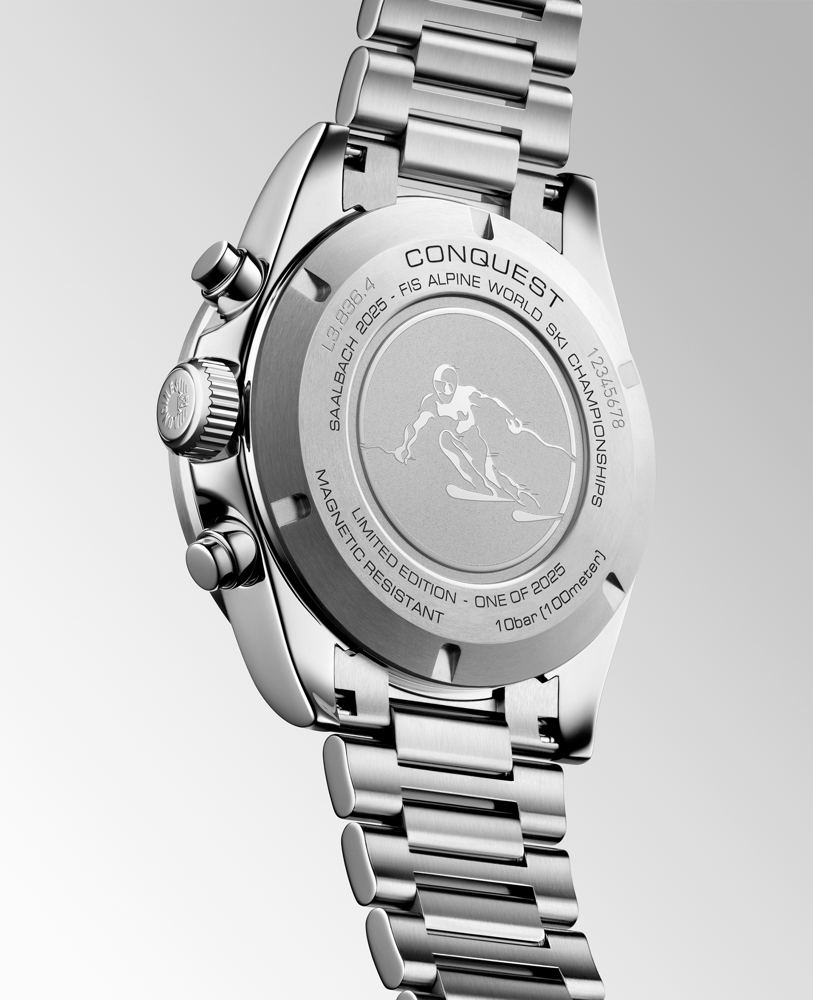LONGINES_2025_CONQUEST CHRONO SKI EDITION_L3.836.4.52.9_BACK