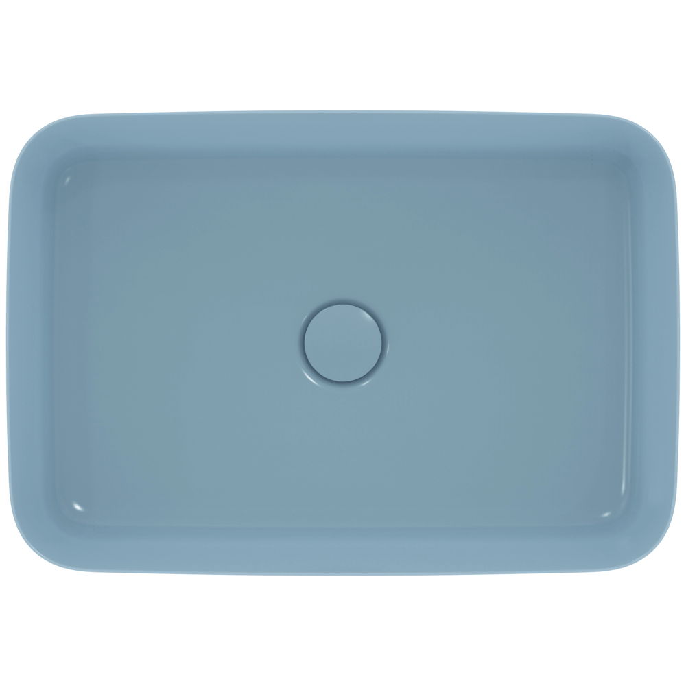 pastel blauw-Ipalyss-IdealStandard-by-STG-badkamers