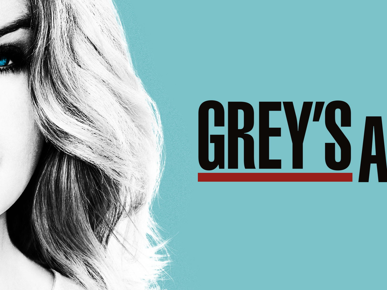 Nieuwe afleveringen van Grey's Anatomy en de start van de gloednieuwe ziekenhuisserie Code Black