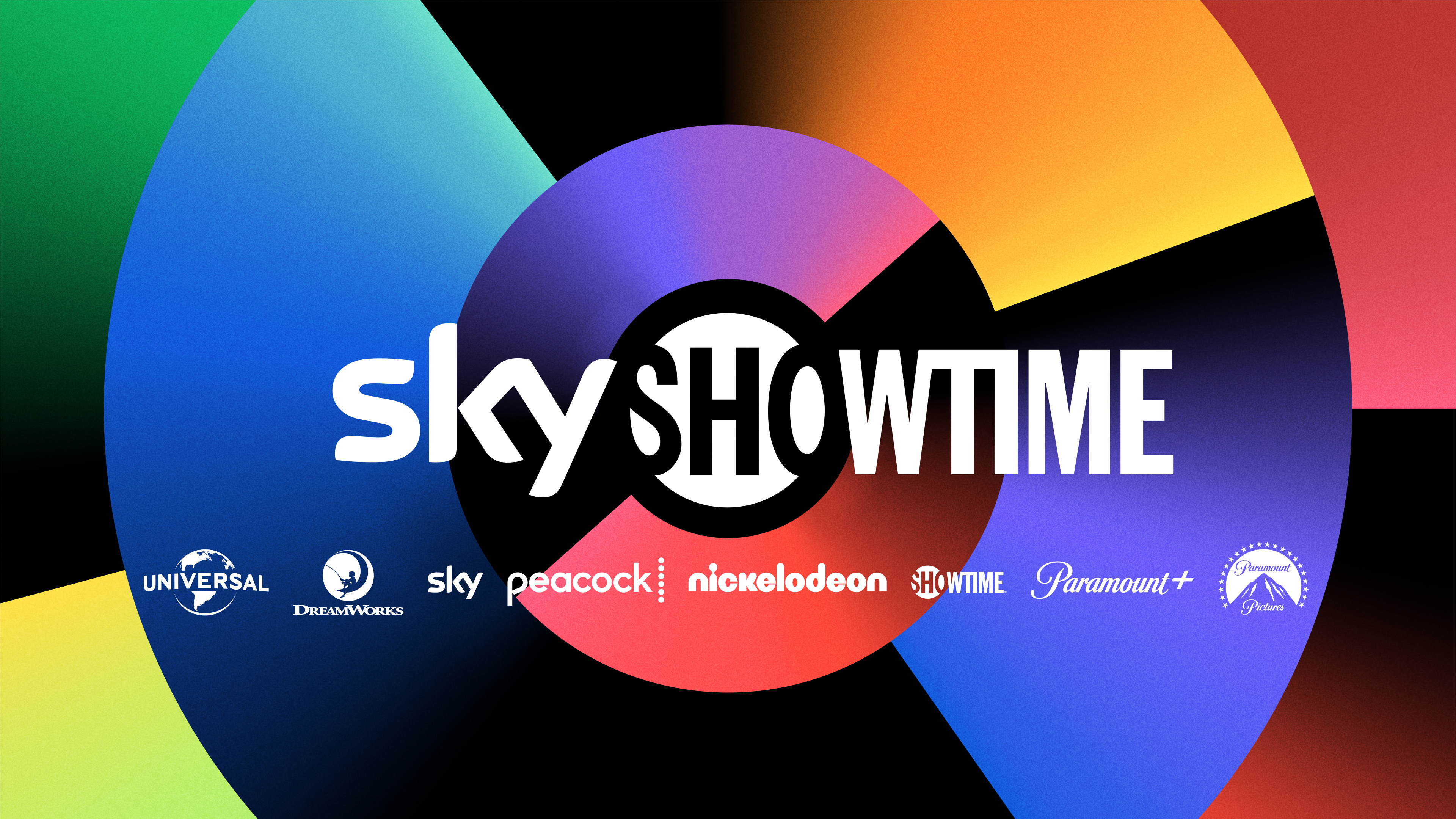 A SkyShowtime nagyszabású sorozat- és filmkínálatot jelent be a nyolc új közép- és kelet-európai piacon történő indulása előtt